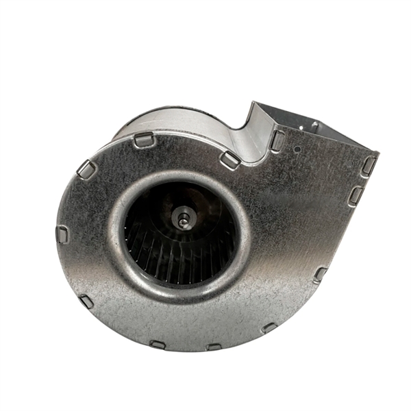 Centrifugal fan/Ventilation blower for Edilkamin pellet stove.